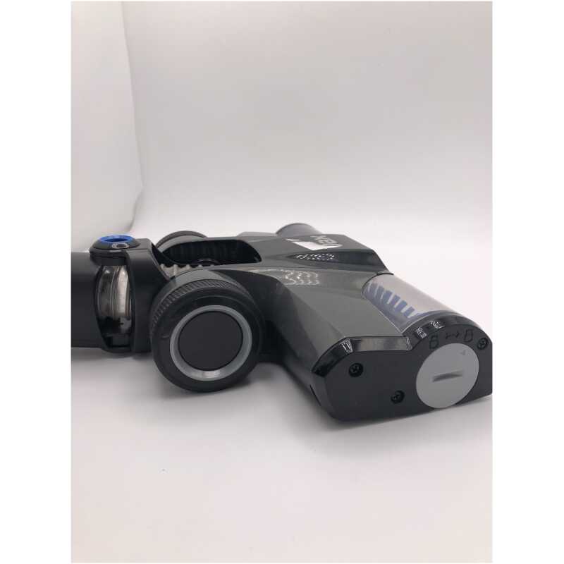 Vax CLAC-PFVPS Floor Head