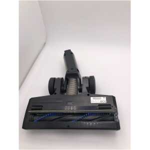 Vax CLAC-PFVPS Floor Head