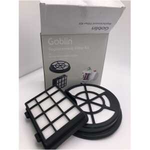 Goblin Replacement Filter Kit For GCV404W-21