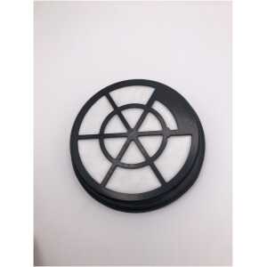 Goblin Replacement Filter Kit For GCV404W-21