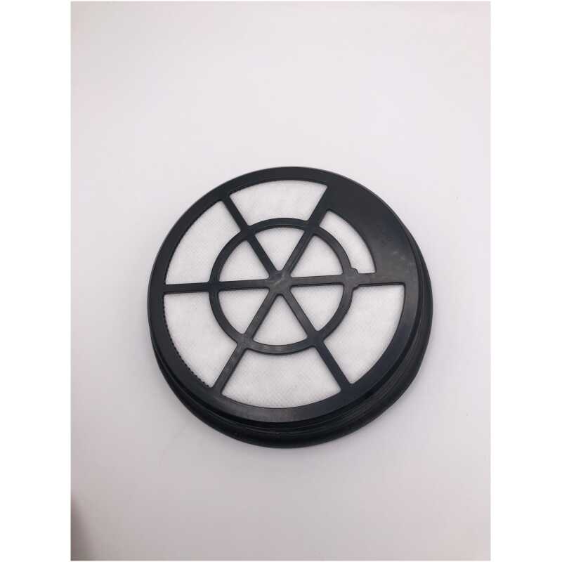 Goblin Replacement Filter Kit For GCV404W-21