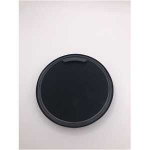 Goblin Replacement Filter Kit For GCV404W-21