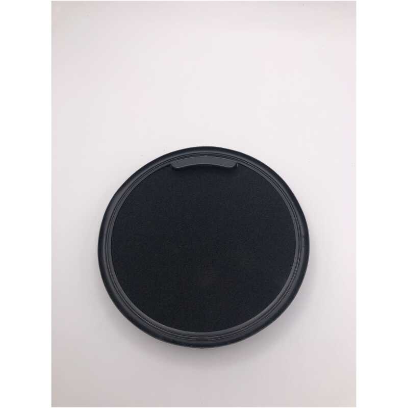 Goblin Replacement Filter Kit For GCV404W-21