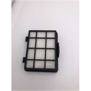 Goblin Replacement Filter Kit For GCV404W-21