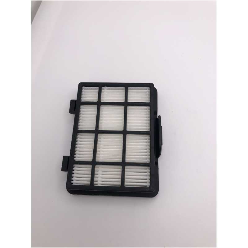 Goblin Replacement Filter Kit For GCV404W-21