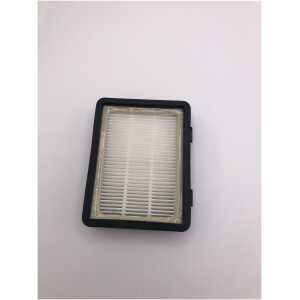 Goblin Replacement Filter Kit For GCV404W-21
