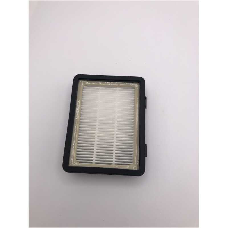 Goblin Replacement Filter Kit For GCV404W-21
