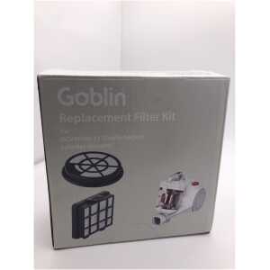 Goblin Replacement Filter Kit For GCV404W-21