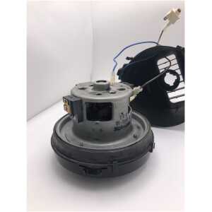 Dyson DC08 Motor