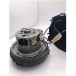 Dyson DC08 Motor
