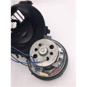 Dyson DC08 Motor