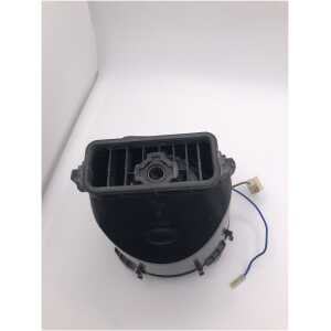 Dyson DC08 Motor