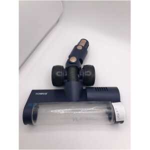 Tower VL45 T513009 Replacement Floor Head (No Brush Roll)