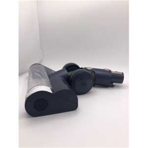 Tower VL45 T513009 Replacement Floor Head (No Brush Roll)