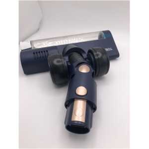 Tower VL45 T513009 Replacement Floor Head (No Brush Roll)