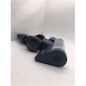 Tower VL45 T513009 Replacement Floor Head (No Brush Roll)