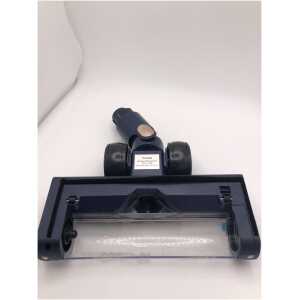 Tower VL45 T513009 Replacement Floor Head (No Brush Roll)