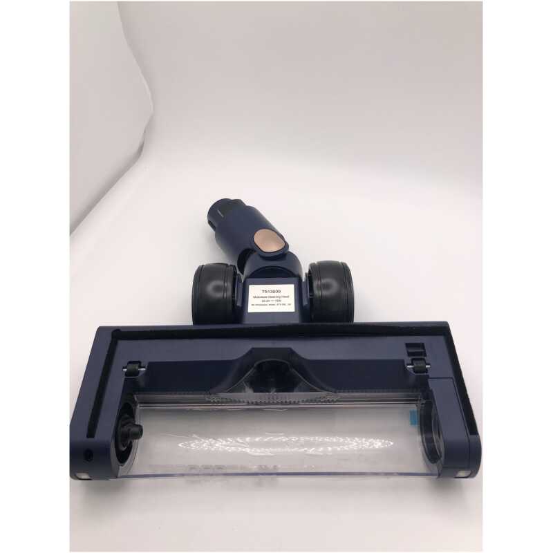 Tower VL45 T513009 Replacement Floor Head (No Brush Roll)