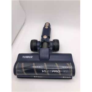 Tower VL45 T513009 Replacement Floor Head