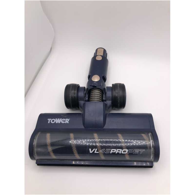 Tower VL45 T513009 Replacement Floor Head