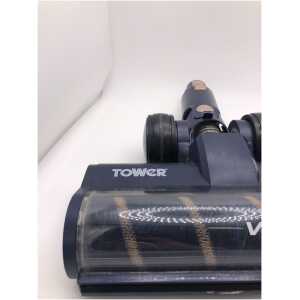 Tower VL45 T513009 Replacement Floor Head