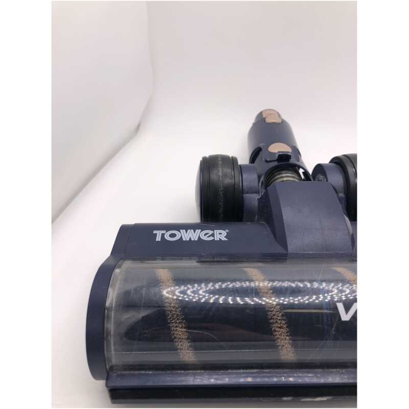 Tower VL45 T513009 Replacement Floor Head