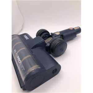 Tower VL45 T513009 Replacement Floor Head