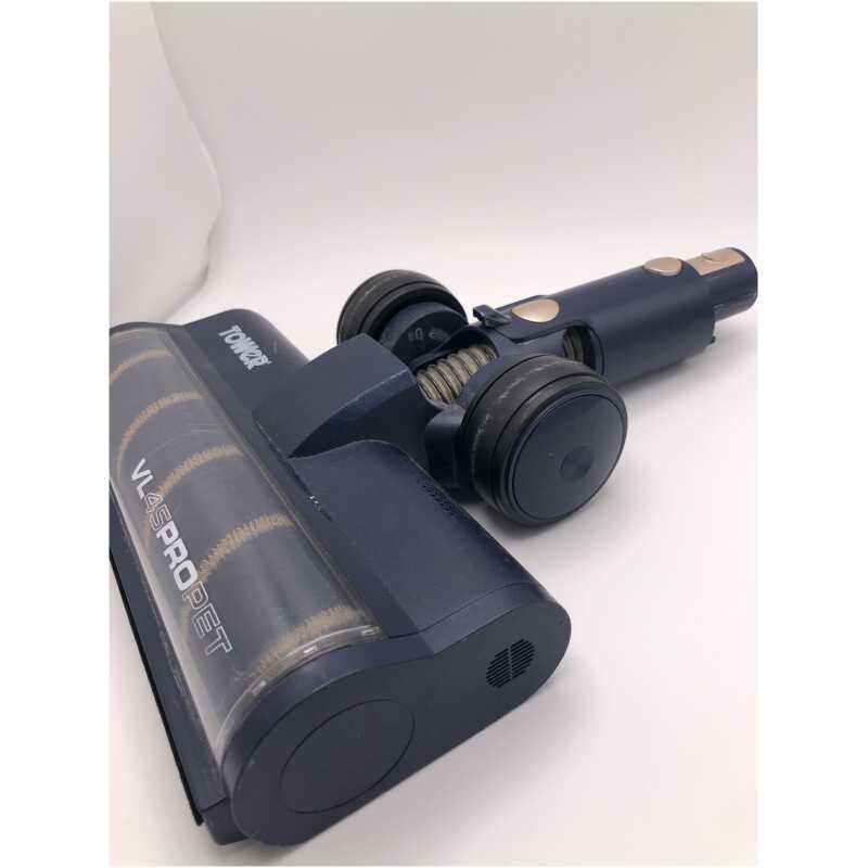 Tower VL45 T513009 Replacement Floor Head