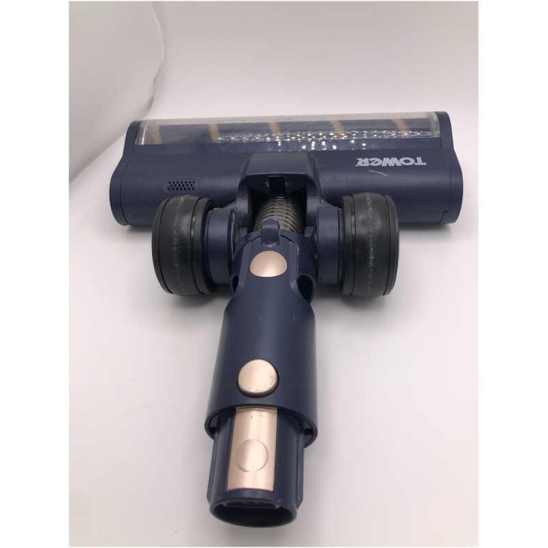 Tower VL45 T513009 Replacement Floor Head