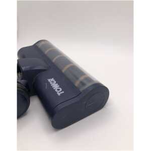 Tower VL45 T513009 Replacement Floor Head