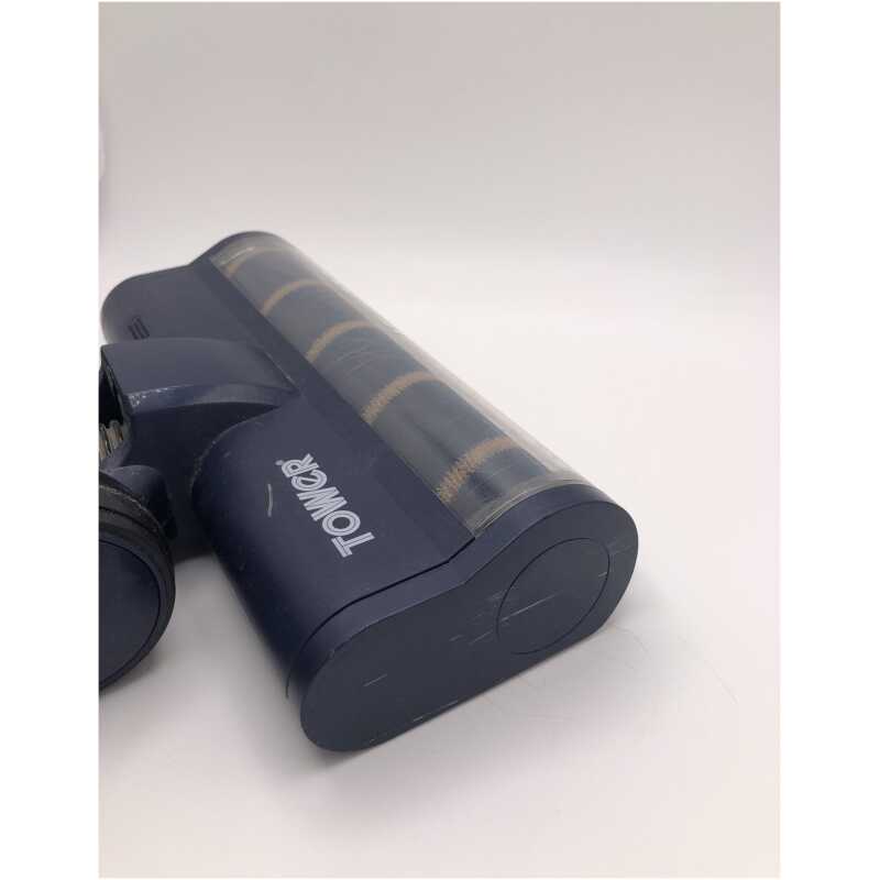 Tower VL45 T513009 Replacement Floor Head