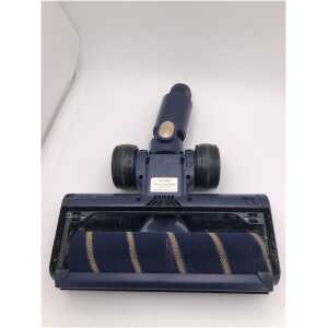 Tower VL45 T513009 Replacement Floor Head