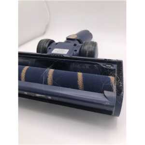 Tower VL45 T513009 Replacement Floor Head