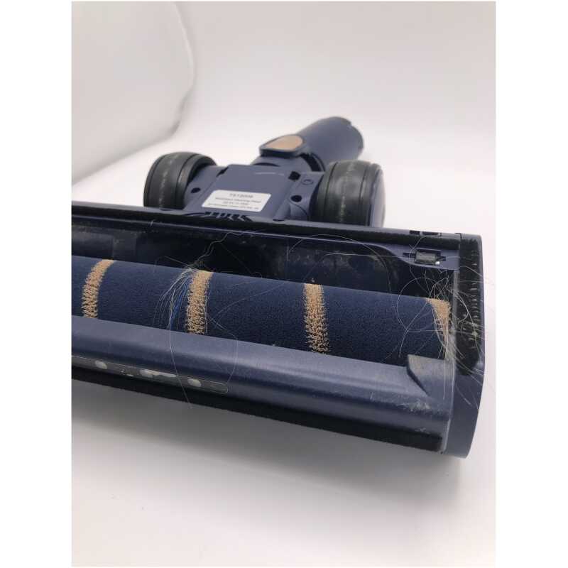 Tower VL45 T513009 Replacement Floor Head