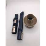 Tower T513009 Accessories