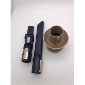 Tower T513009 Accessories