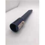 Tower T513009 Accessories