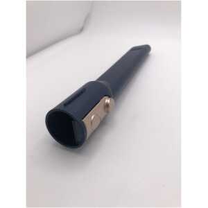 Tower T513009 Accessories