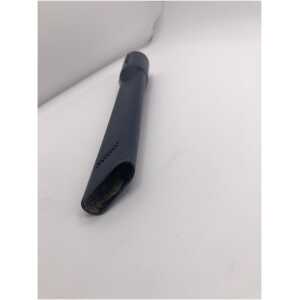 Tower T513009 Accessories