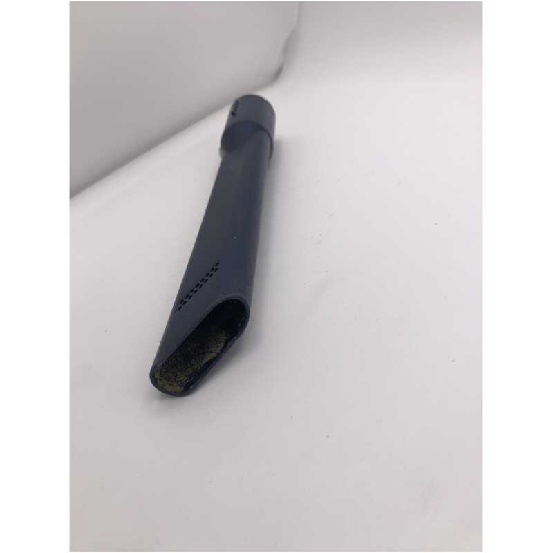 Tower T513009 Accessories