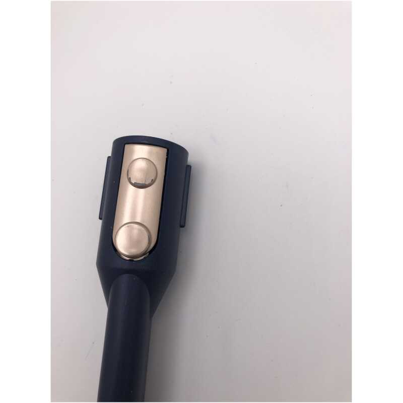 Tower T513009 Accessories