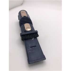 Tower T513009 Accessories