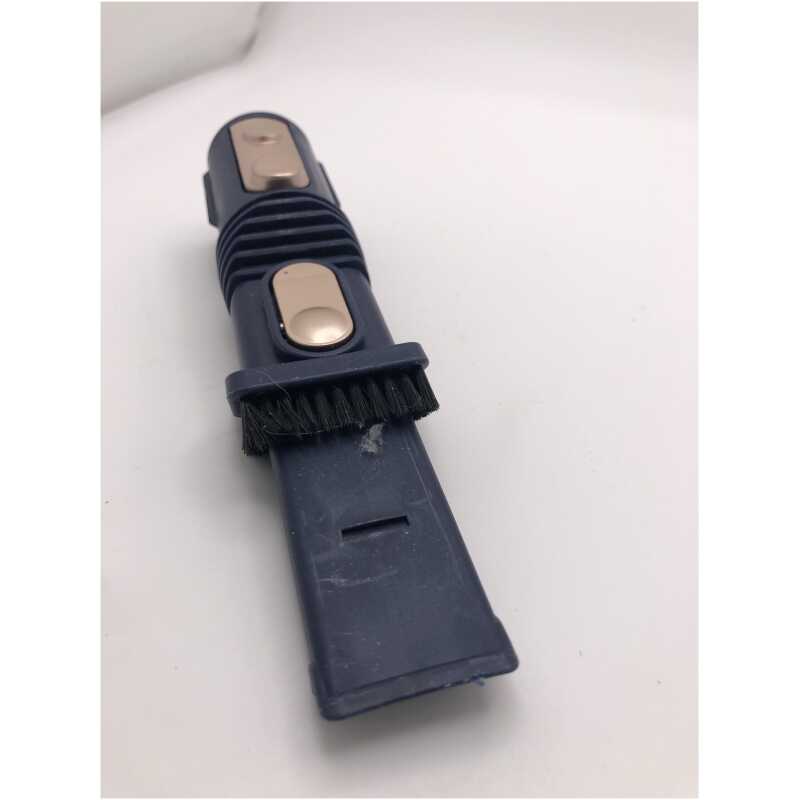 Tower T513009 Accessories