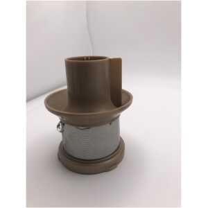 Tower T513009 Accessories