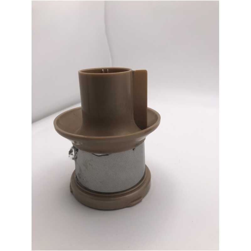 Tower T513009 Accessories