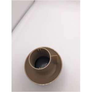 Tower T513009 Accessories