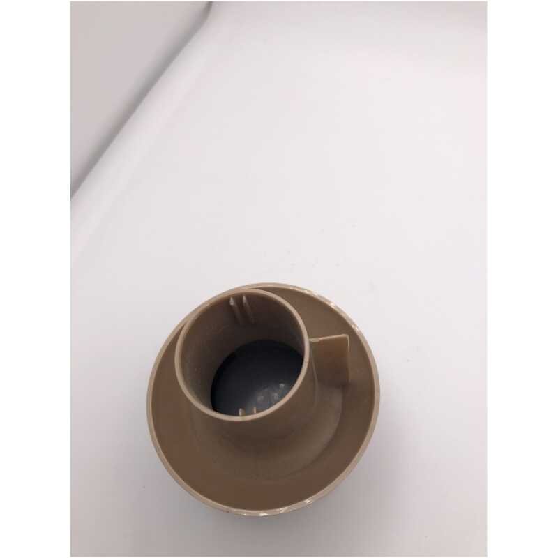 Tower T513009 Accessories