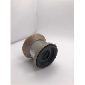 Tower T513009 Accessories