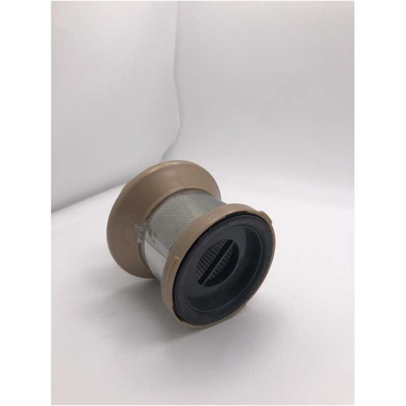 Tower T513009 Accessories