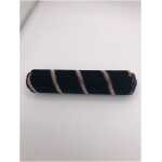 Tower T513004BLG Brush Roll